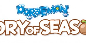 Beitragsbild des Blogbeitrags Releasetermin von Doraemon Story of Seasons bekannt gegeben 