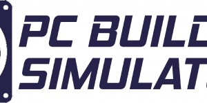 Beitragsbild des Blogbeitrags PC Building Simulator erscheint am 13. August auf Konsole 