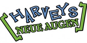 Beitragsbild des Blogbeitrags Daedalics Adventure-Klassiker Harveys Neue Augen für Konsole erschienen 