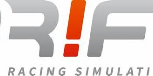 Beitragsbild des Blogbeitrags Die gamescom 2019 DR!FTet ab - Halle 11.2 wird zur Rennstrecke umgebaut 