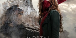 Beitragsbild des Blogbeitrags Sky Cinema Dark Future HD: Zur Premiere von Mortal Engines: Krieg der Städte zeigt Sky viele Sci-Fi-Klassiker auf einem eigenen Sender