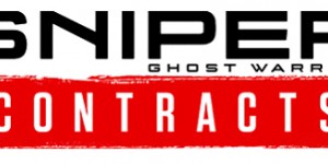 Beitragsbild des Blogbeitrags Sniper Ghost Warrior Contracts erscheint weltweit am 22. November 2019 