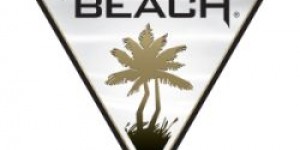 Beitragsbild des Blogbeitrags Turtle Beach präsentiert kabelloses PC-Gaming-Headset und PC Audio Enhancer auf der gamescom 2019 