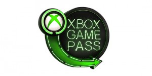 Beitragsbild des Blogbeitrags gamescom 2019: Devil May Cry 5, Blair Witch und mehr im Xbox Game Pass 