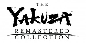 Beitragsbild des Blogbeitrags Die Reise der “The Yakuza Remastered Collection” startet heute 