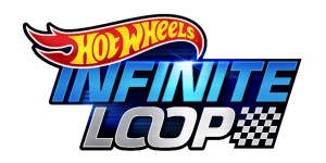Beitragsbild des Blogbeitrags Mattel veröffentlicht Hot Wheels Infinite Loop 