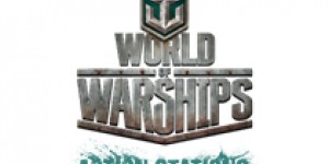 Beitragsbild des Blogbeitrags Wargaming enthüllt die ersten drei Nationen, die in World of Warships U-Boote in See stechen lassen 