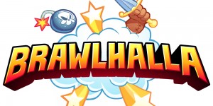 Beitragsbild des Blogbeitrags Brawlhalla Back to School-Event 2019 gestartet 