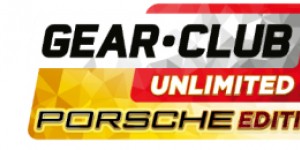 Beitragsbild des Blogbeitrags Die Gear.Club Unlimited 2 Porsche Edition erscheint noch dieses Jahr 
