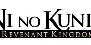 Beitragsbild des Blogbeitrags Ni no Kuni II: Revenant Kingdom angekündigt 