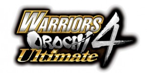 Beitragsbild des Blogbeitrags Warriors Orochi 4 Ultimate angekündigt 
