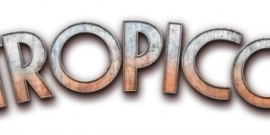 Beitragsbild des Blogbeitrags El Presidente in der Hosentasche: Tropico ist ab sofort für Android erhältlich 