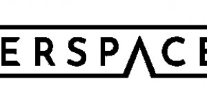 Beitragsbild des Blogbeitrags Everspace 2 Kickstarter-Kampagne mit erster Demo-Version startet am 02. Oktober 2019 