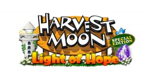 Beitragsbild des Blogbeitrags Harvest Moon: Light of Hope Complete Special Edition erscheint mit allen DLCs 