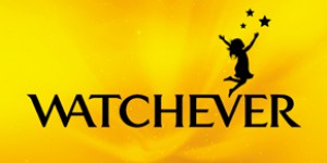 Beitragsbild des Blogbeitrags Watchever jetzt mit eigenem Anime-Kanal 