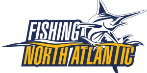 Beitragsbild des Blogbeitrags Fishing: North Atlantic: Kanadische Location bringt historische Häfen und idyllische Küsten ins Spiel