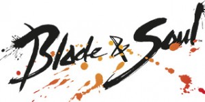 Beitragsbild des Blogbeitrags Blade & Soul: Sturm aus Pfeilen bringt neue Bogenläufer-Klasse ins Spiel 