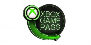 Beitragsbild des Blogbeitrags Neu im Xbox Game Pass für Konsole: Jump Force, Bloodstained: Ritual of the Night und mehr im September 