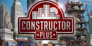 Beitragsbild des Blogbeitrags Constructor Plus ist ab sofort auch für Xbox One verfügbar 
