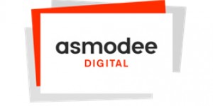 Beitragsbild des Blogbeitrags Asmodee Digitals erstes Publisher Weekend auf Steam 