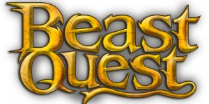 Beitragsbild des Blogbeitrags Maximum Games kündigt Action-Adventure Beast Quest für die Nintendo Switch an 