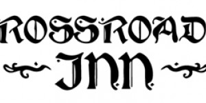 Beitragsbild des Blogbeitrags Fantasy-Tavernen-Simulation Crossroads Inn erscheint am 23. Oktober 