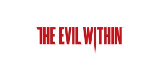 Beitragsbild des Blogbeitrags The Evil Within – Fünfjähriges Jubiläum im Livestream am 15. Oktober mit Gronkh & Pandorya 