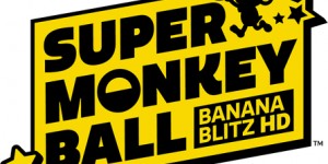 Beitragsbild des Blogbeitrags Sonic the Hedgehog rollt in Super Monkey Ball: Banana Blitz HD 
