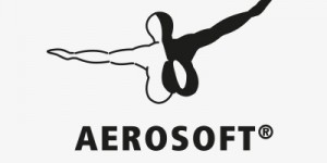 Beitragsbild des Blogbeitrags Aerosoft sichert sich die exklusiven Vertriebsrechte für die Flugsimulations-Hardware von RealSimGear 