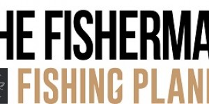 Beitragsbild des Blogbeitrags The Fisherman - Fishing Planet ab heute erhältlich 