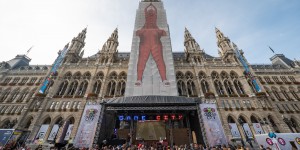 Beitragsbild des Blogbeitrags Game City verzeichnet leichten Besucherrückgang 