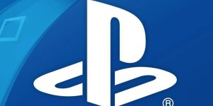 Beitragsbild des Blogbeitrags PlayStation auf der EGX Berlin mit PS4 Tournaments-Area und PlayStation Now-Wohnzimmer 