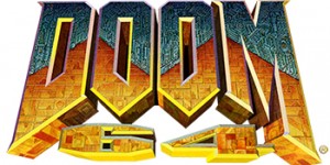 Beitragsbild des Blogbeitrags DOOM 64 jetzt auch als Vorbestellerbonus für DOOM Eternal 