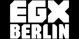 Beitragsbild des Blogbeitrags EGX Berlin: Coachings, Games und Panels - Das erwartet euch 