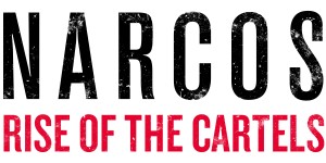 Beitragsbild des Blogbeitrags Narcos: Rise of the Cartels erhält Erscheinungsdatum  im November 