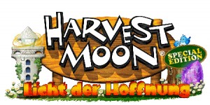 Beitragsbild des Blogbeitrags Harvest Moon: Light of Hope-Special Edition Complete ab sofort verfügbar 