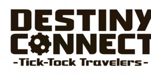 Beitragsbild des Blogbeitrags Destiny Connect: Tick-Tock Travelers: Ab sofort verfügbar 