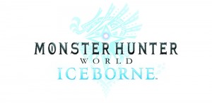 Beitragsbild des Blogbeitrags Monster Hunter World: Iceborne bringt PC-Spieler ab dem 9. Januar 2020 in die eiskalten Gebiete der Raureif-Weite 