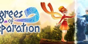 Beitragsbild des Blogbeitrags Degrees of Separation erhält ab sofort Online-Multiplayer-Modus 