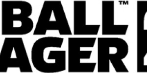 Beitragsbild des Blogbeitrags Football Manager 2020-Beta veröffentlicht 