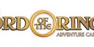Beitragsbild des Blogbeitrags The Lord of the Rings: Adventure Card Game für Konsole erschienen 