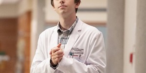 Beitragsbild des Blogbeitrags Dr. Shaun Murphy ist zurück: Die dritte Staffel The Good Doctor ab 12. November exklusiv auf Sky 1 