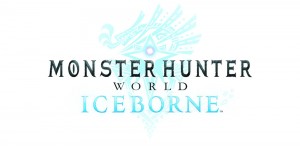 Beitragsbild des Blogbeitrags Raccoon City und Horizon Zero Dawn: The Frozen Wilds treffen diesen November auf Monster Hunter World: Iceborne