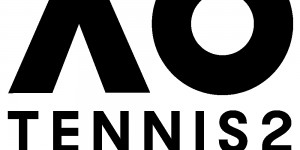 Beitragsbild des Blogbeitrags Neues Video von Big Ant Studios und Bigben präsentiert AO Tennis 2 