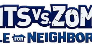 Beitragsbild des Blogbeitrags WeihnachtZ-Edition und Food-Fight-Festival in Plants vs. Zombies: Schlacht um Neighborville 