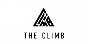 Beitragsbild des Blogbeitrags Adrenalin und Abenteuer in “The Climb” für Oculus Rift angekündigt 