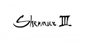 Beitragsbild des Blogbeitrags Shenmue III: Launch-Trailer veröffentlicht 