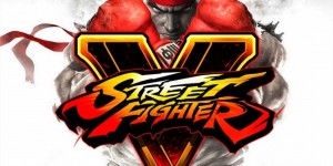 Beitragsbild des Blogbeitrags Street Fighter V: Champion Edition erscheint am 14. Februar 2020 