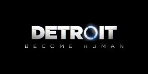 Beitragsbild des Blogbeitrags Detroit: Become Human erscheint am 12. Dezember 2019 auf PC 