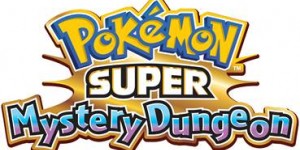 Beitragsbild des Blogbeitrags Pokemon Super Mystery Dungeon erscheint im Februar 